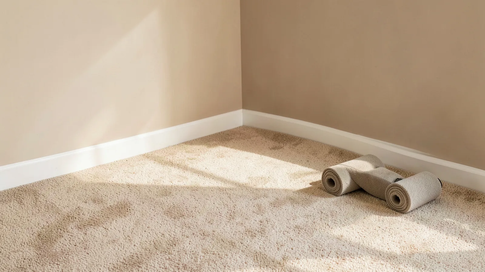 Carpet Installation in Wahpeton, ND near me